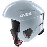Uvex Sports, Skihelm, (60 - 61 cm, XL)