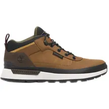 Timberland Field Trekker Mid Braun 44