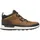 Timberland Field Trekker Mid Braun 44