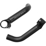 RITCHEY Comp Medium Bar Ends Erwachsene Unisex Schwarz