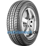 Falken Euroallseason Van11 215/70 R15 109/107S