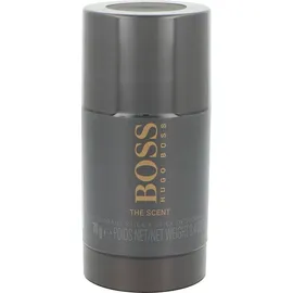 HUGO BOSS Boss The Scent Stick 75 ml