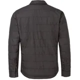 Vaude Mineo Padded Shaket schwarz M