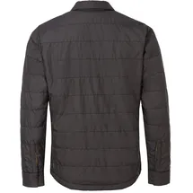 Vaude Mineo Padded Shaket schwarz M