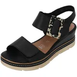 REMONTE D2L5300 - 40 EU