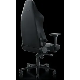 Razer Iskur V2 Kunstleder Schwarz