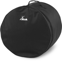 XDrum Classic Schlagzeugtasche für Floor Tom 14" x 14"