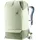 Deuter Utilion 34+5 Rucksack mineral/grove