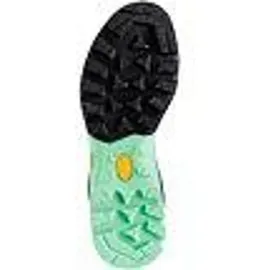 Garmont Tower 2.0 GTX WMS grün-schwarz UK 6