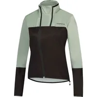 Shimano Shimano, Damen, Velojacke, KUMANO Jacket Warm Olive