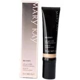 Mary Kay CC Cream SPF 15 mittlerer Schutz lsf 15 light to medium