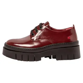Art 1952 Damen Bordeaux 36