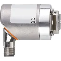 IFM Electronic Hohlwellendrehgeber RA3102
