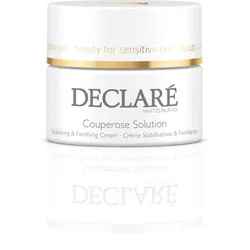 Declare Couperose Solution Stabilisierende & Stärkende Creme