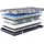 Hn8 Schlafsysteme Ocean Clean TFK 180 x 200 cm H4