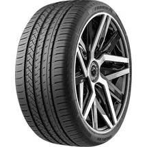 Fronway Eurus 08 225/35R20 90W XL