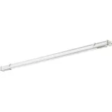 Pracht FR-LED KATLA XLS S 1,5m KATLA XLS S #9106160