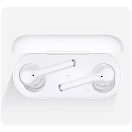 Huawei FreeBuds 3i ceramic white