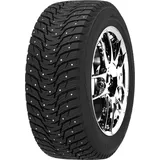 IceMaster 225/55 R17 101T XL Winterreifen