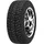 GOODRIDE IceMaster Spike Z-506 225/55 R17 101T XL Winterreifen