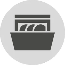 WMF KÜCHENminis Reiskocher inkl. Lunch-to-go-Box