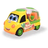 DICKIE ABC Sam Smoothie Mehrfarbig