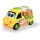 DICKIE ABC Sam Smoothie Mehrfarbig