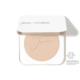 Jane Iredale PurePressed Base Mineral Foundation Refill 9,9 g