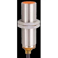 IFM Sensor IGS246