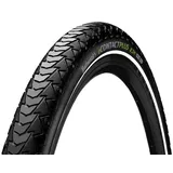 Continental Econtact Plus 28 x 2,00 Zoll Drahtreifen