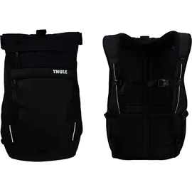 Thule Evo Raised Rail (710410)