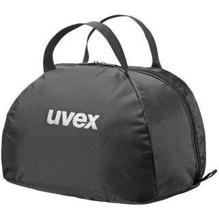 Uvex Helmtasche