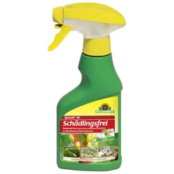 Neudorff Spruzit AF Schädlingsfrei