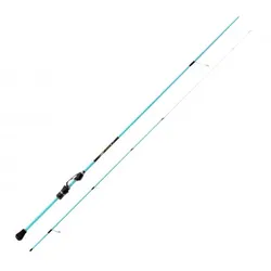 Iron Trout Rubber Edition A Rubber Edition A, Rubber Edition A / 213cm 0,5-5,0g