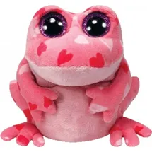 Ty Frosch Smitten 7136101