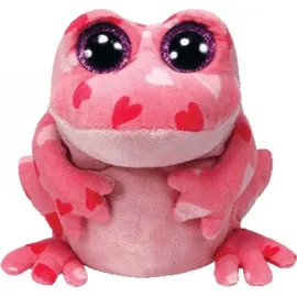 Ty Frosch Smitten 7136101
