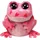 Ty Frosch Smitten 7136101