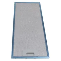 Electrolux Metallfilter Dunstabzugshaube 80877574