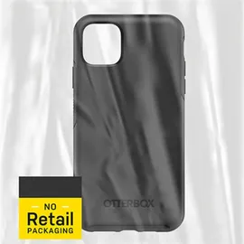Otterbox Alpha Glass für Apple iPhone 12/12 Pro