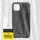 Otterbox Alpha Glass für Apple iPhone 12/12 Pro