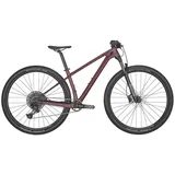 Scott Contessa Scale 920 Mountainbike purple : M Größe: M - Lila