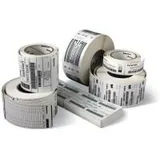 Zebra Technologies Zebra Z-Select 2000D Labels - 800262-075 - 57 x 19 mm - 39780 St. (12 Rollen)