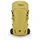 Rab Ascendor 35 Dark Pollen