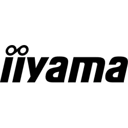 iiyama RC REMOTEV10/RC #65# LFD Fernbedienung