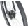 Prophete Geniesser 1.0 28 Zoll RH 49 cm Schwarz