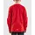 Craft Progress Red 134