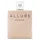 Chanel Allure Homme Édition Blanche Eau de Parfum 150 ml
