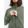 Odlo Grid Fleece Pullover Shadow Melange M