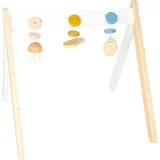 Small Foot Company Baby Spielbogen „Seaside“