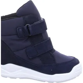 ECCO Urban Mini GTX Winterstiefel, Night Sky, 20